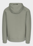 Bluza rozpinana z kapturem DOGWOOD