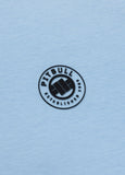 Bluza rozpinana z kapturem DOGWOOD