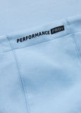 Bluza rozpinana z kapturem DOGWOOD