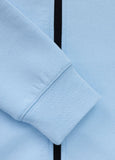 Bluza rozpinana z kapturem DOGWOOD