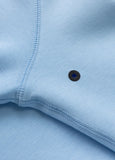 Bluza rozpinana z kapturem DOGWOOD