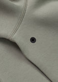Bluza rozpinana z kapturem DOGWOOD