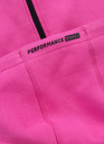 Bluza rozpinana z kapturem EXPLORY