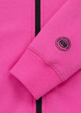 Bluza rozpinana z kapturem EXPLORY