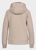 Bluza rozpinana z kapturem EXPLORY