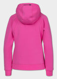 Bluza rozpinana z kapturem EXPLORY