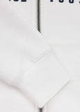 Bluza rozpinana z kapturem NORTON
