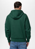 Bluza rozpinana z kapturem NORTON