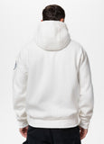 Bluza rozpinana z kapturem NORTON