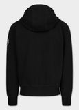 Bluza rozpinana z kapturem NORTON