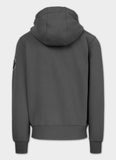 Bluza rozpinana z kapturem NORTON