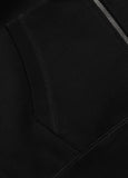 Bluza rozpinana z kapturem NORTON