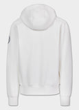 Bluza rozpinana z kapturem NORTON