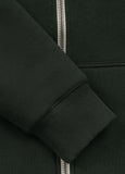 Bluza rozpinana z kapturem RUFFIN DETROIT