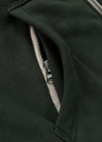 Bluza rozpinana z kapturem RUFFIN DETROIT