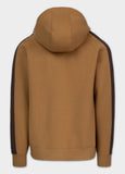 Bluza rozpinana z kapturem SAN DIEGO CA