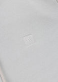 Bluza rozpinana z kapturem Washed HACKETT