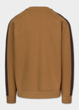 Bluza SAN DIEGO CA