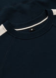 Bluza SAN DIEGO CA