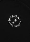 Bluza SAN DIEGO CA