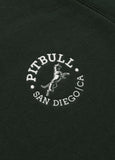Bluza SAN DIEGO CA
