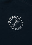 Bluza SAN DIEGO CA