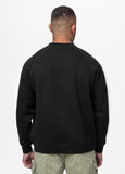 Bluza SAN DIEGO CA