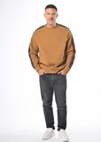 Bluza SAN DIEGO CA