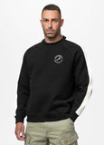 Bluza SAN DIEGO CA