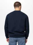 Bluza SAN DIEGO CA