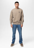 Bluza SMALL LOGO