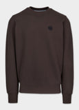 Bluza SMALL LOGO