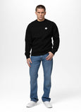 Bluza SMALL LOGO