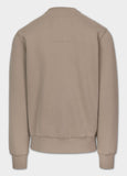 Bluza SMALL LOGO