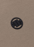 Bluza SMALL LOGO