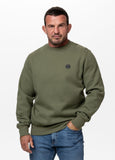 Bluza SMALL LOGO