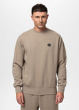 Bluza SMALL LOGO