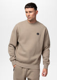 Bluza SMALL LOGO