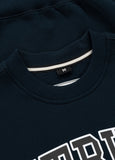 Bluza SO CAL