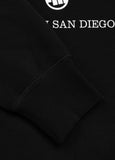 Bluza SO CAL