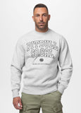 Bluza SO CAL