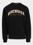 Bluza TATTOO