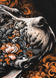 Bluza TATTOO
