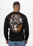 Bluza TATTOO