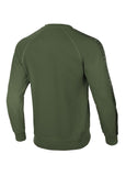 Bluza Tricot Bass