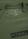 Bluza Tricot Bass
