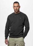 Bluza Washed HACKETT
