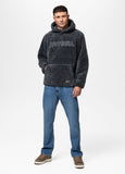 Bluza z kapturem ARAGON