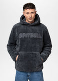 Bluza z kapturem ARAGON