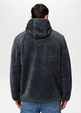 Bluza z kapturem ARAGON